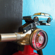 Illustration for article titled APs Man-Cave / Diecast Haven intro